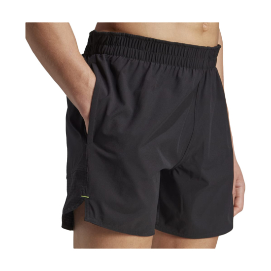 SHORT DE BAIN VERSATILE