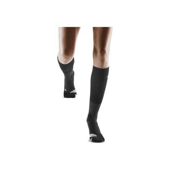 CHAUSSETTES HIKING MERINO FEMME