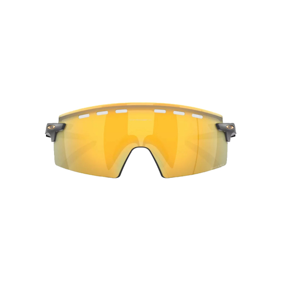 OAKLEY - LUNETTES DE SOLEIL ENCODER STRIKE