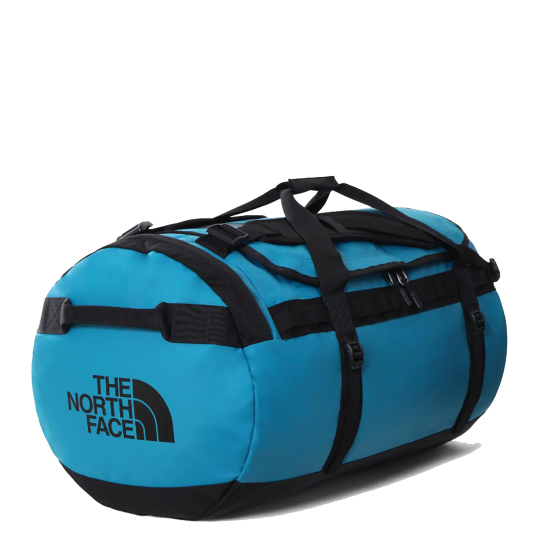 SAC BASE CAMP DUFFEL L