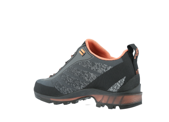 FERRATA LIGHT LOW GTX FEMME