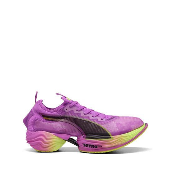 PUMA - FAST-R NITRO Elite 2 homme