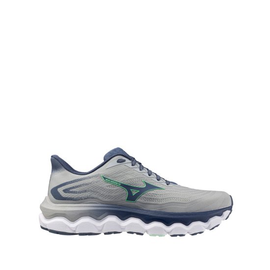 MIZUNO - WAVE HORIZON 8 HOMME