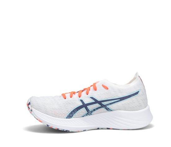 ASICS - MAGIC SPEED FEMME