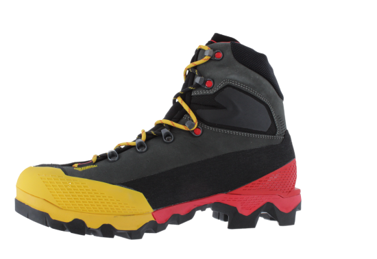 AEQUILIBRIUM LT GTX HOMME