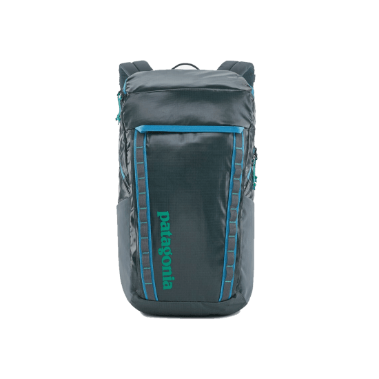 PATAGONIA - SAC A DOS BLACK HOLE PACK 32L