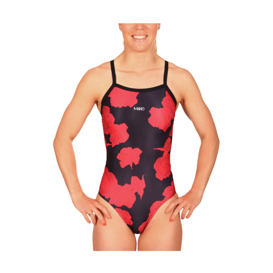 MAILLOT DE  BAIN NEREID FEMME