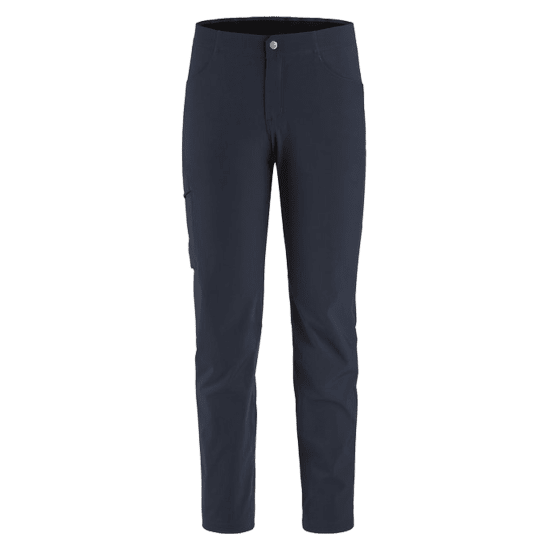 ARCTERYX - PANTALON ALROY FEMME (2)