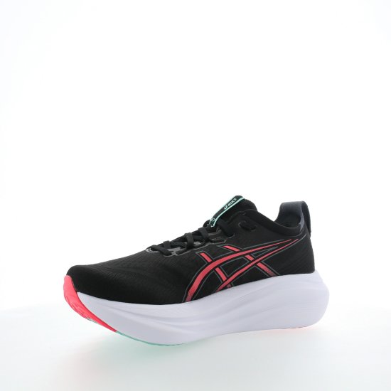 ASICS - GEL-NIMBUS 27 HOMME