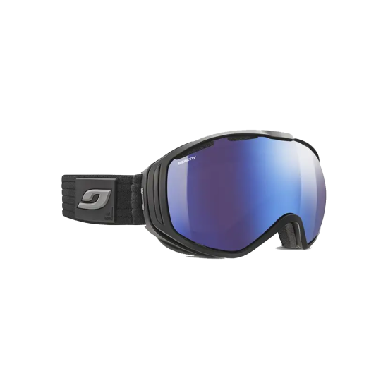 MASQUE DE SKI TITAN OTG