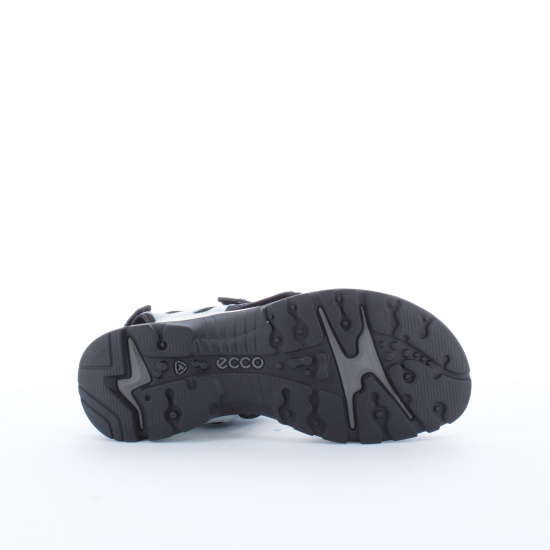 SANDALES ECCO OFFROAD FEMME