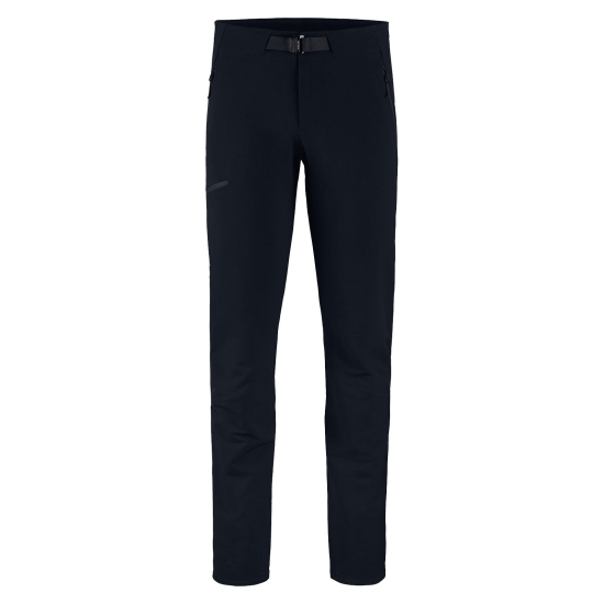 PANTALON GAMMA AR HOMME NOIR