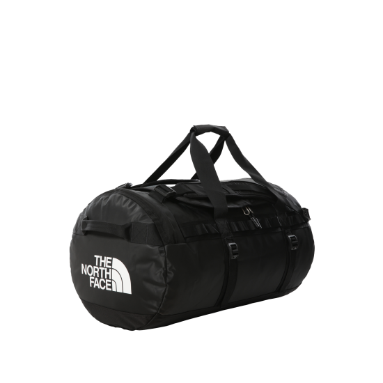 SAC BASE CAMP DUFFEL XS