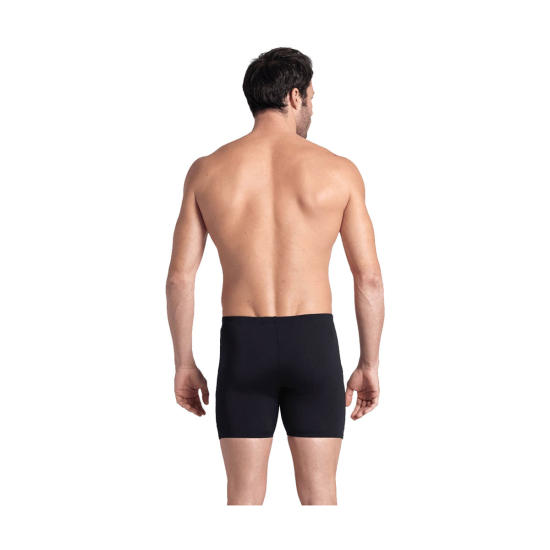 JAMMER STRAIGHT LINES SWIM HOMME