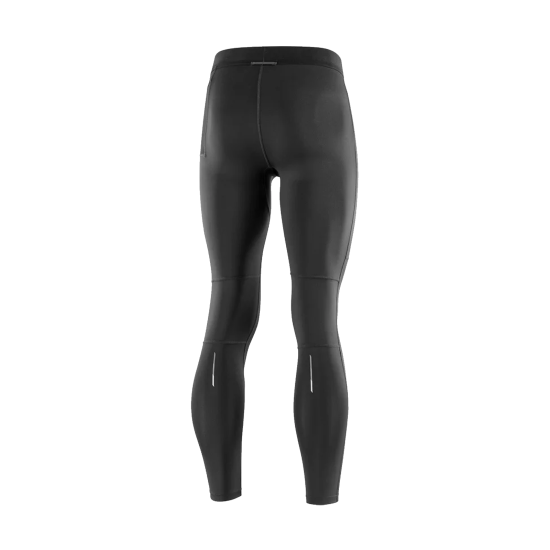 SHORT CROSS RUN TIGHT HOMME