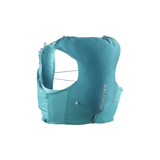 SAC D'HYDRATATION ADV SKIN 5 AVEC FLASQUES