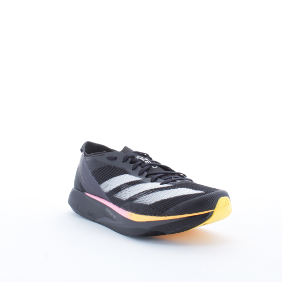 ADIZERO TAKUMI SEN 10 HOMME NOIRES