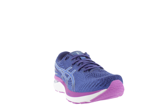 ASICS - GEL-CUMULUS 24 FEMME