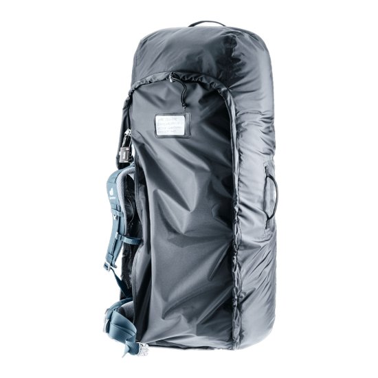 DEUTER - TRANSPORT COVER