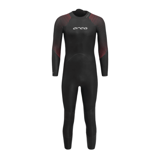 COMBINAISON ATHLEX FLOAT HOMME