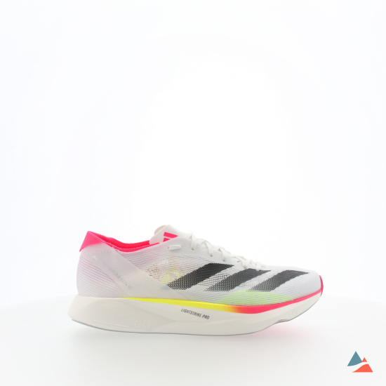 ADIDAS - ADIZERO TAKUMI SEN 10 FEMME