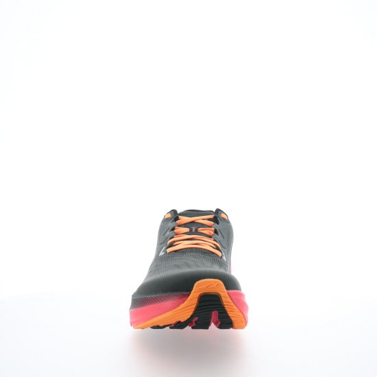 ALTRA - FWD VIA HOMME