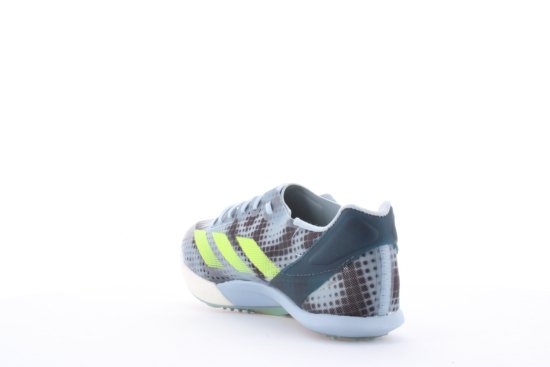 ADIDAS - ADIZERO PRIME SP 2 MIXTE