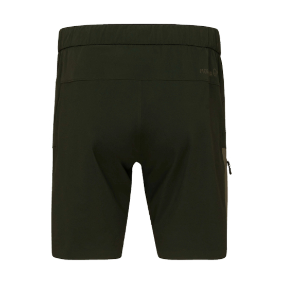 SHORT FALKETIND FLEX1 LIGHT HOMME