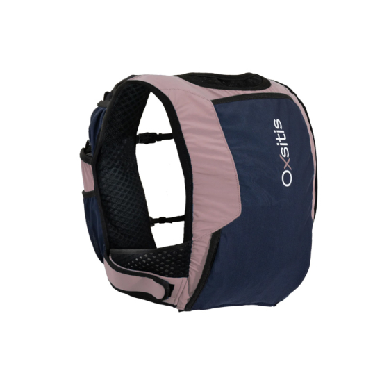 SAC D'HYDRATATION GRAVITY 10L FEMME