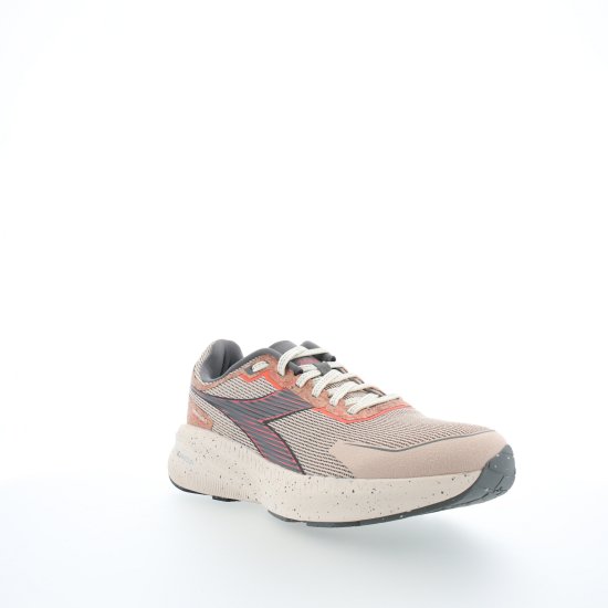 DIADORA - MYTHOS BLUSHIELD VOLO 5 2030 HOMME