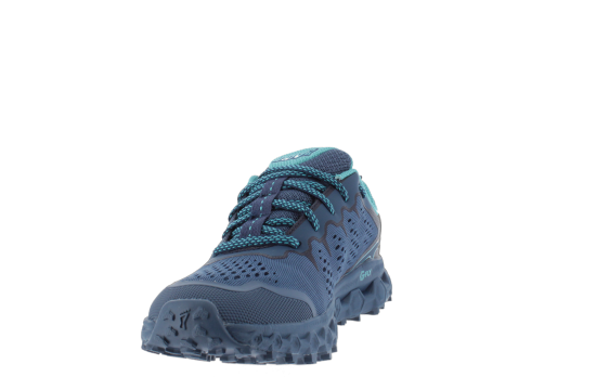 INOV 8 - PARKCLAW G 280 FEMME