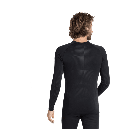 ODLO - Sous-couche Performance Warm Eco homme