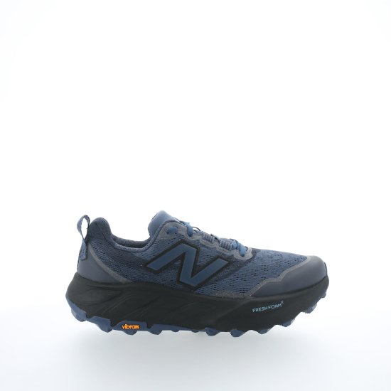 NEW BALANCE - Fresh Foam X Hierro v9 homme