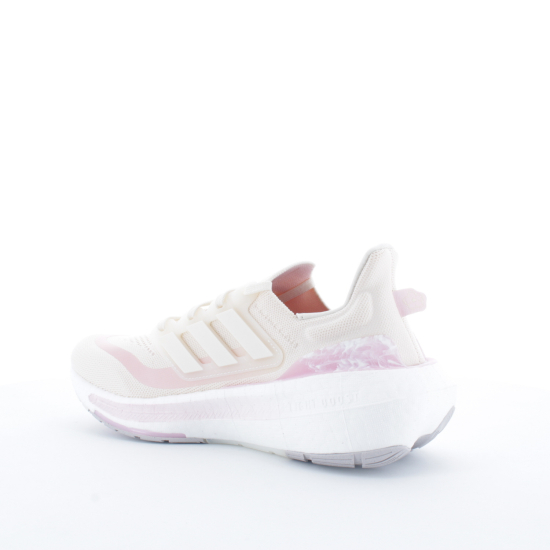 ULTRABOOST LIGHT FEMME ROSE