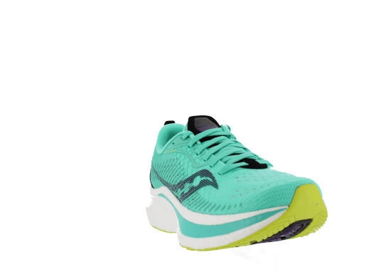 SAUCONY - ENDORPHIN SPEED 2 FEMME