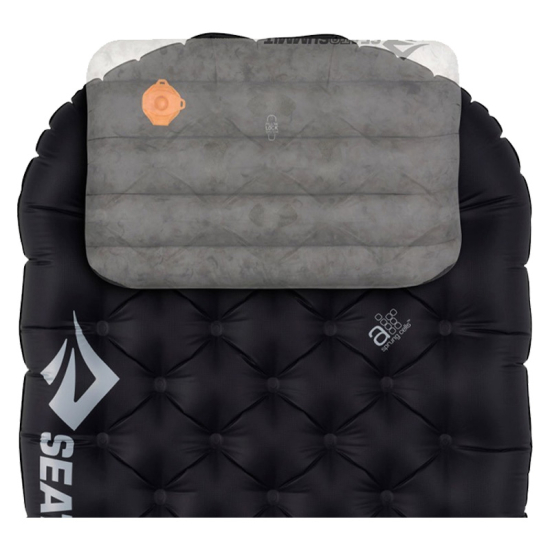 MATELAS ETHER LIGHT XT EXTREME REGULAR