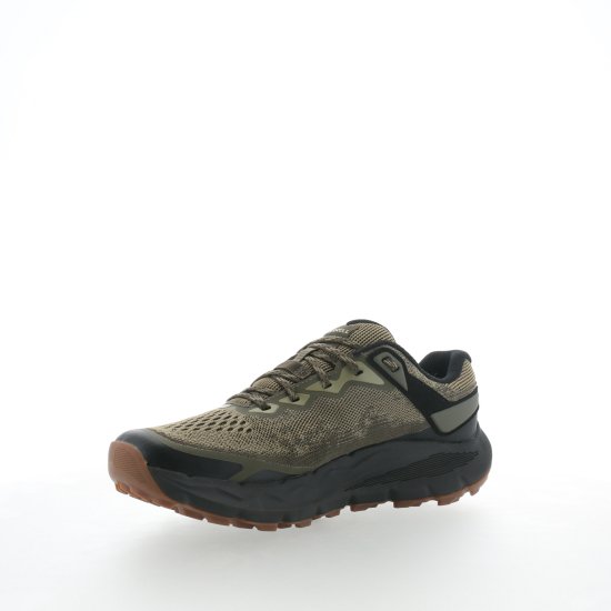 MERRELL - NOVA 4 WATERPROOF HOMME