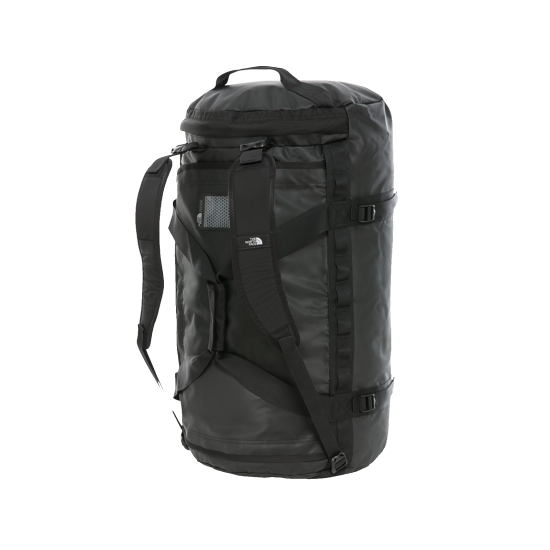 SAC BASE CAMP DUFFEL L