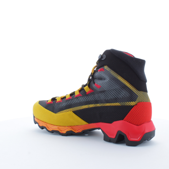 AEQUILIBRIUM HIKE GTX HOMME