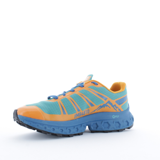 TRAILFLY ULTRA G 300 MAX FEMME