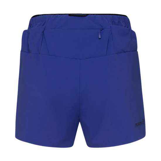 SHORT SENJA FLEX1 4'' FEMME