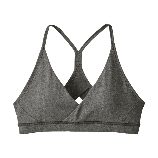 PATAGONIA - BRASSIERE CROSS BETA SPORTS