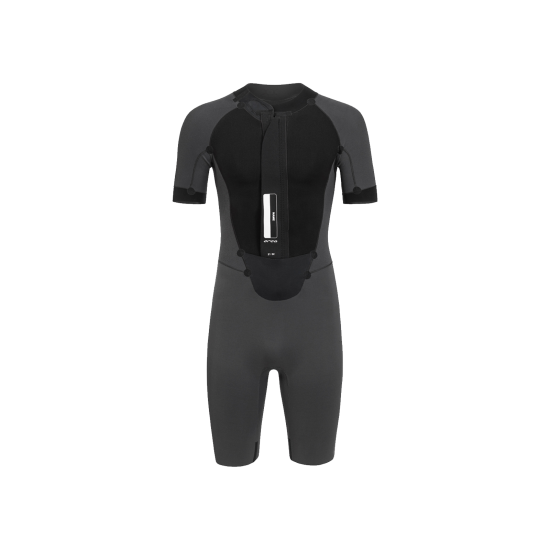 COMBINAISON AESIR FLEX SWIMRUN HOMME