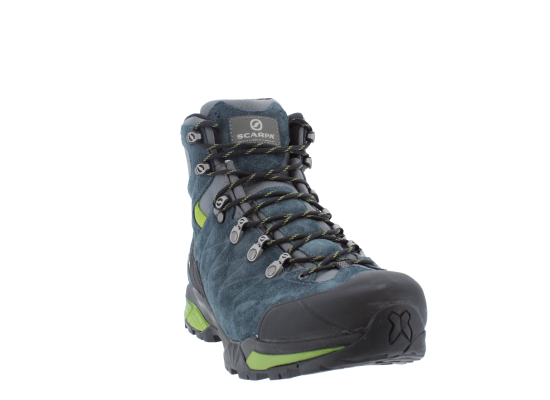 ZG TREK GTX HOMME