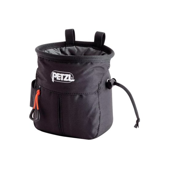 PETZL - SAC À MAGNESIE SAKAPOCHE