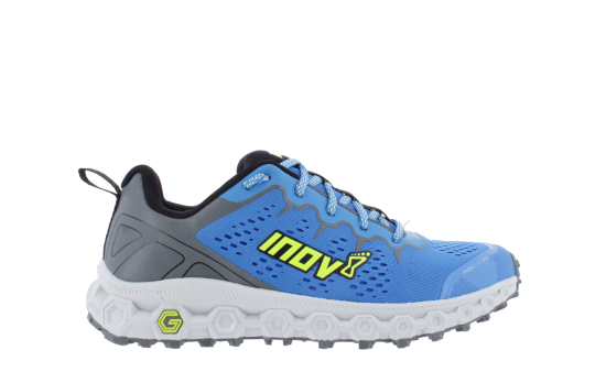 INOV 8 - PARKCLAW G 280 HOMME