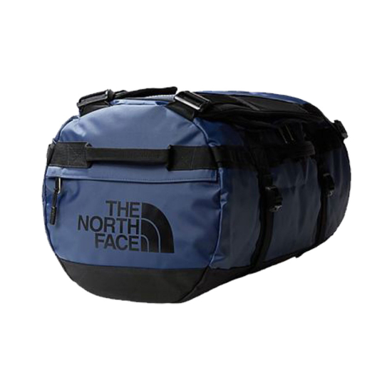 SAC BASE CAMP DUFFEL S