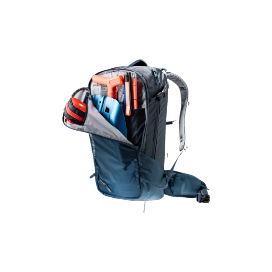 SAC A DOS FREERIDER 30