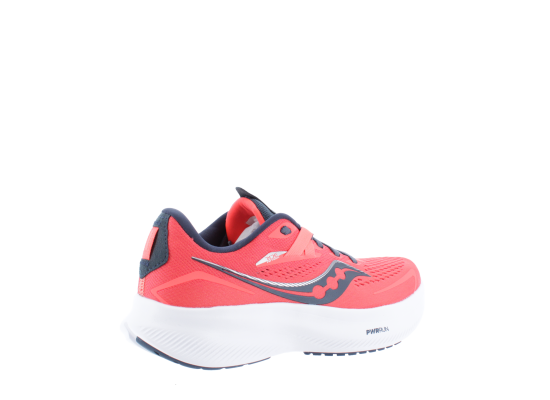 SAUCONY - RIDE 15 FEMME