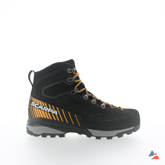 SCARPA - MESCALITO TREK GTX HOMME